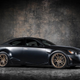 Illustration for article titled Lexus Tuner Sextet Heading To SEMA